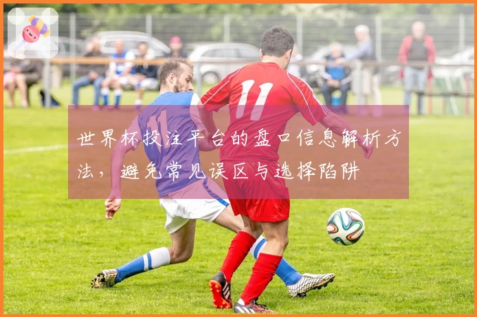 必赢体育资讯图片