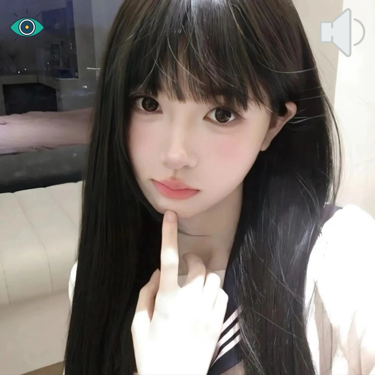 苏先生