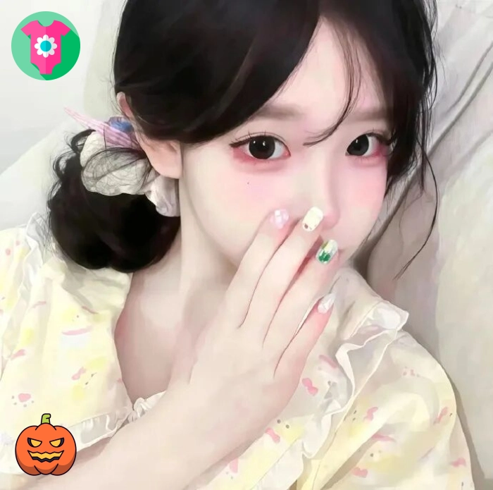 北岸