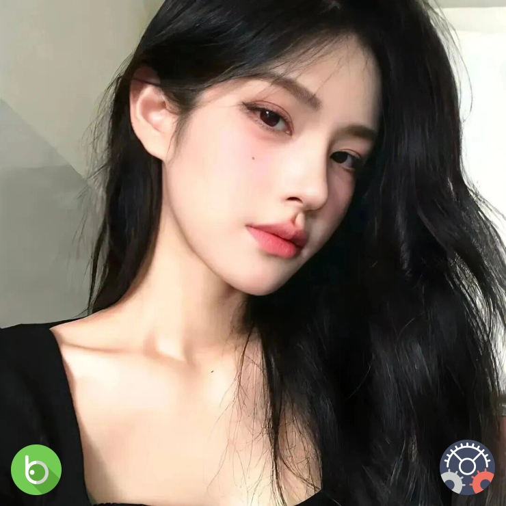 阿诚